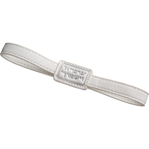 Faux Leather Talis Holder – Model UK67673