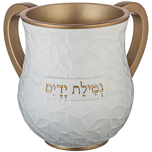 נטלה מהודרת מפולימר 14 ס״מ פולימר