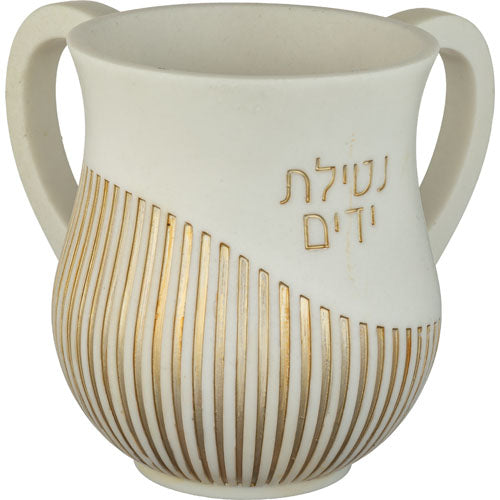 נטלה פולימר 14 ס״מ פולימר