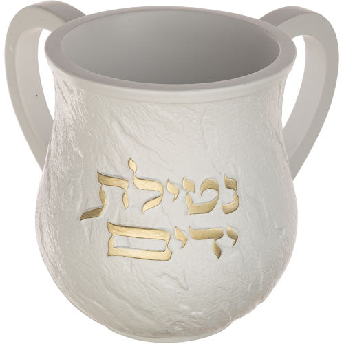 נטלה פולימר 14 ס״מ פולימר