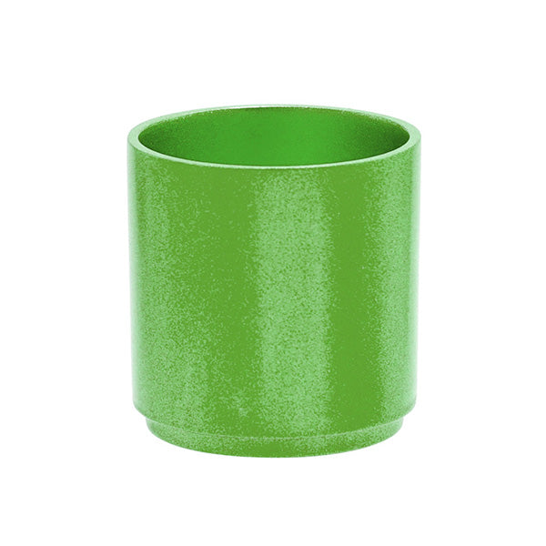T-Light Holder - Modular - Green