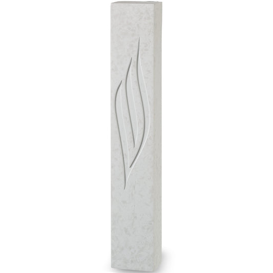 Polymer Polymer Mezuzah 30 cm – Model UK22224
