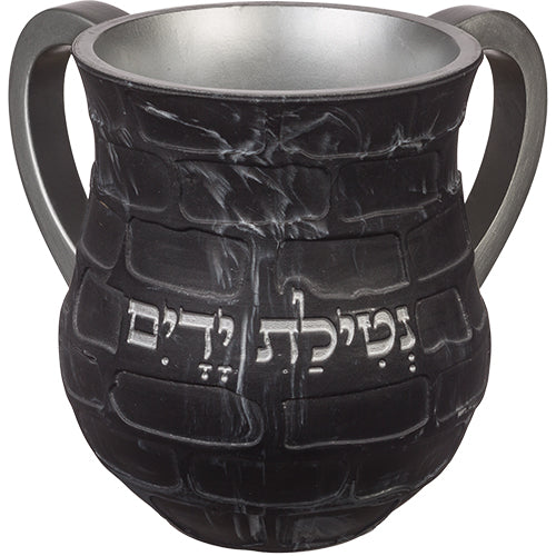 Polymer Washing Cup 14 cm – Model UK40592