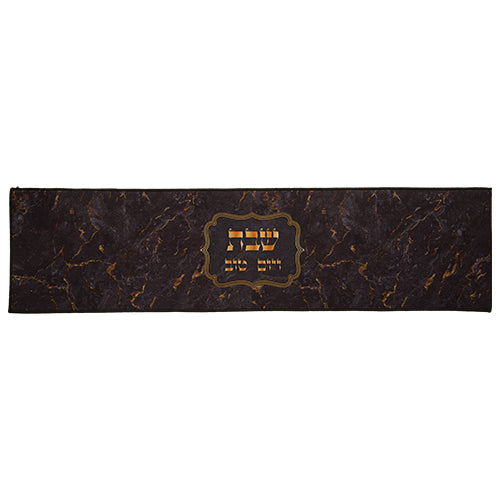 ראנר עבור משטח חם 120×30 ס״מ בד