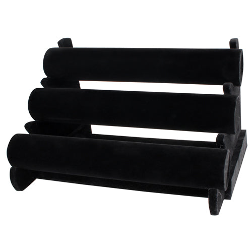 Stand for Braclets - Black
