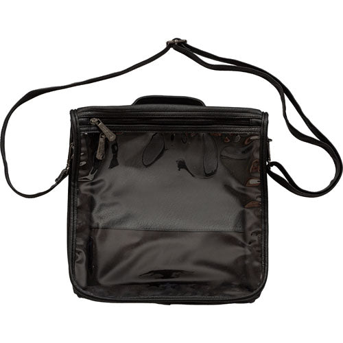 Elegant Tallit Bag with Handle 30×29 cm