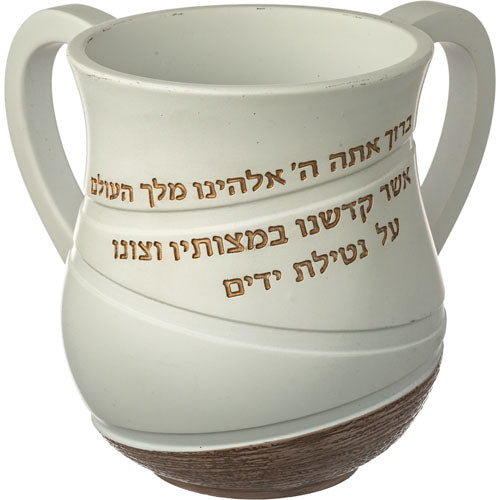 נטלה פולימר 14 ס״מ פולימר