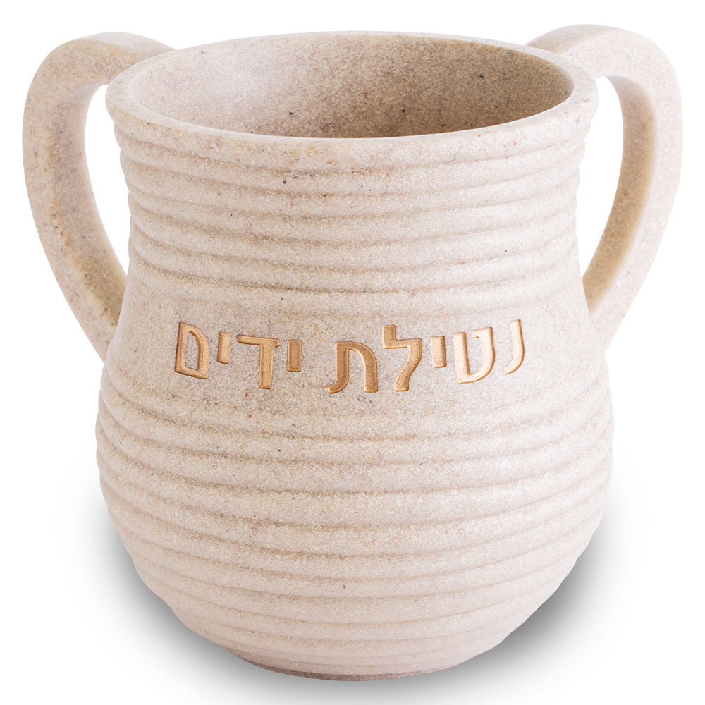 נטלה פולימר 14 ס״מ פולימר