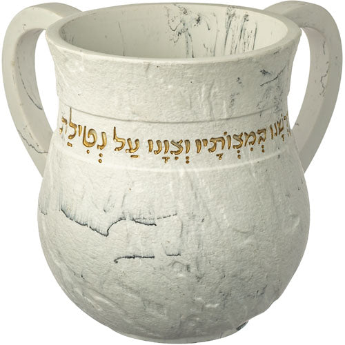 נטלה פולימר 14 ס״מ פולימר