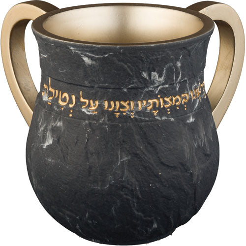נטלה פולימר 14 ס״מ פולימר
