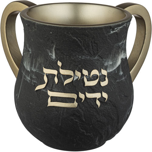 Polymer Washing Cup 14 cm – Model UK80394