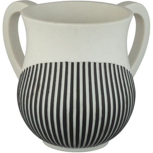 Polymer Washing Cup 14 cm – Model UK82244