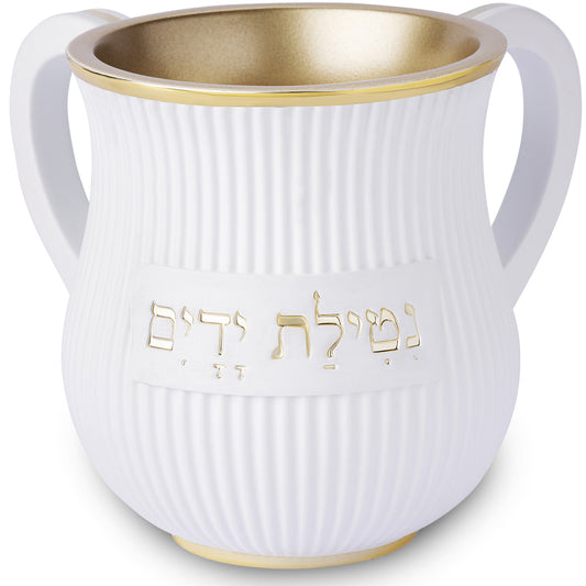 Polymer Washing Cup 14 cm – Model UK82584