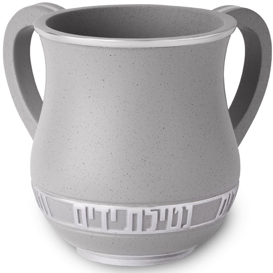 Polymer Washing Cup 14 cm – Model UK82830