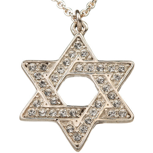 שרשרת כסף טהור 925 כסף טהור כסף