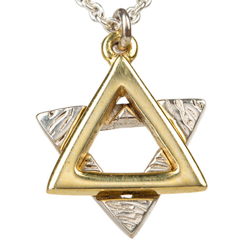 שרשרת כסף טהור 925 כסף טהור כסף