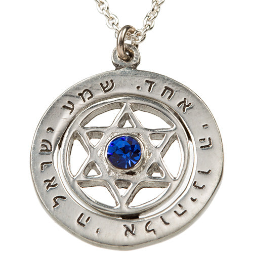 שרשרת כסף טהור 925 כסף טהור כסף