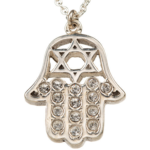 שרשרת כסף טהור 925 כסף טהור כסף
