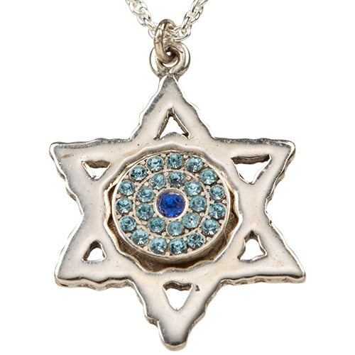 שרשרת כסף טהור 925 כסף טהור כסף