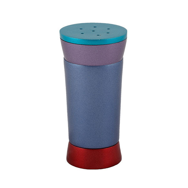 Shabbat Set - Multicolor