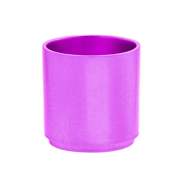T-Light Holder - Modular - Pink