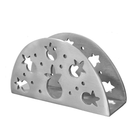 מפיון - אלומיניום- רימונים